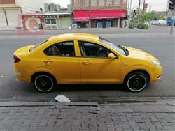 جاك J3